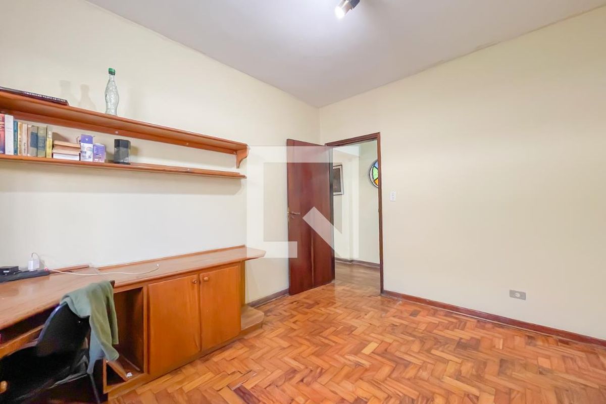 Casa, 3 quartos, 180 m² - Foto 14