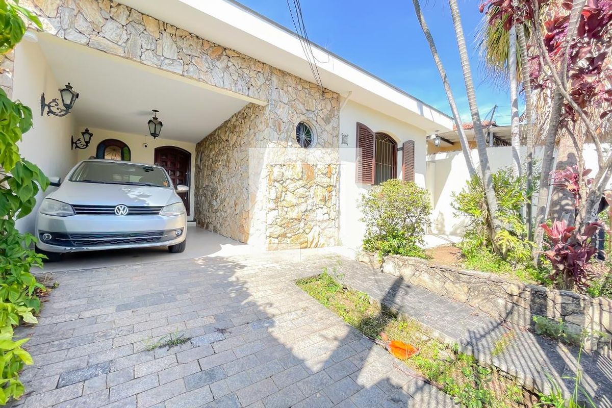 Casa, 3 quartos, 180 m² - Foto 31