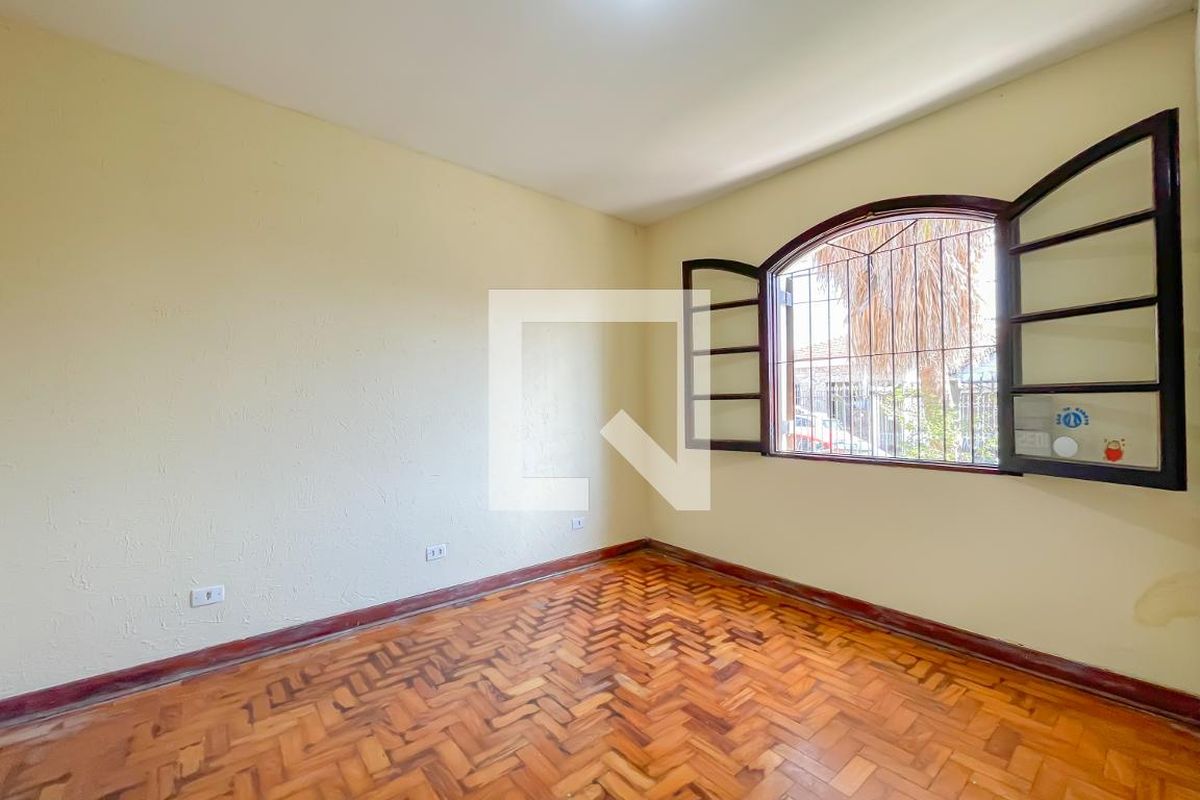 Casa, 3 quartos, 180 m² - Foto 16