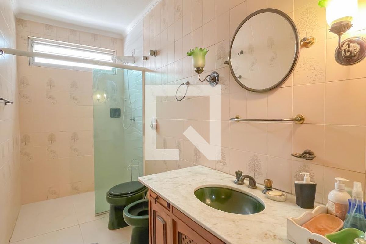 Casa, 3 quartos, 180 m² - Foto 11