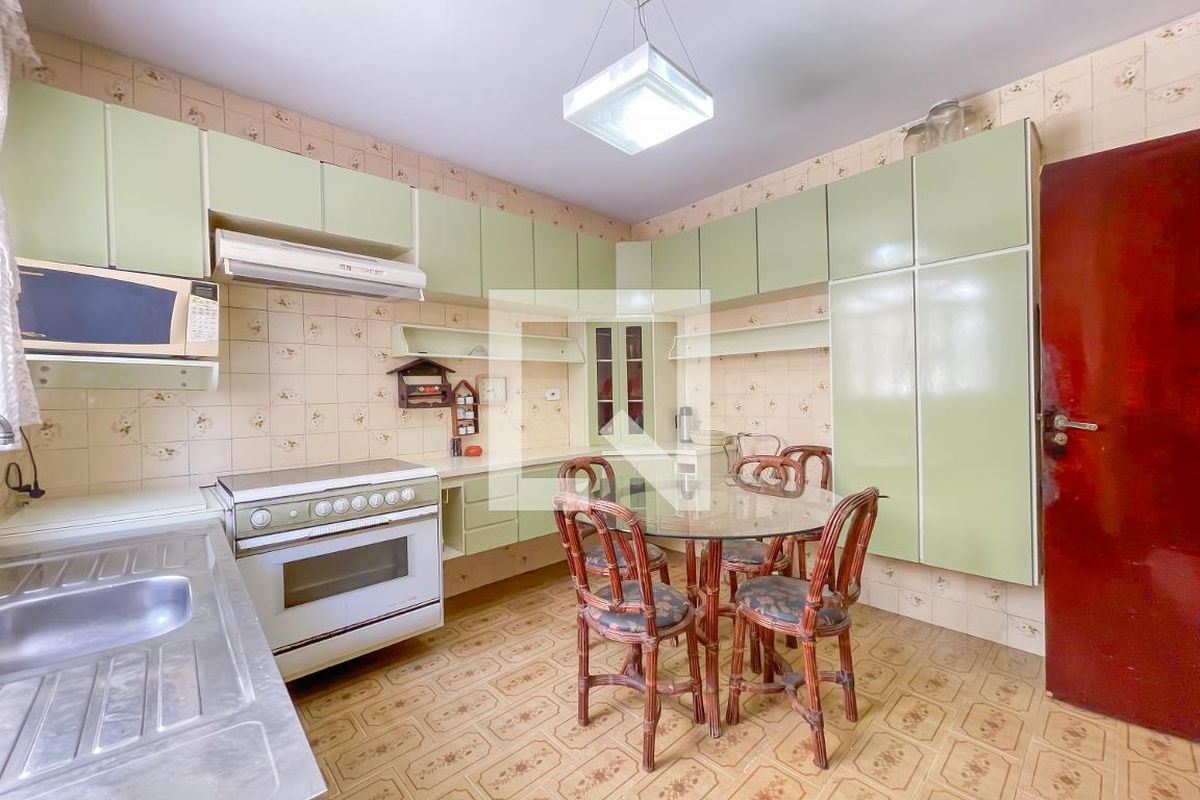 Casa, 3 quartos, 180 m² - Foto 24