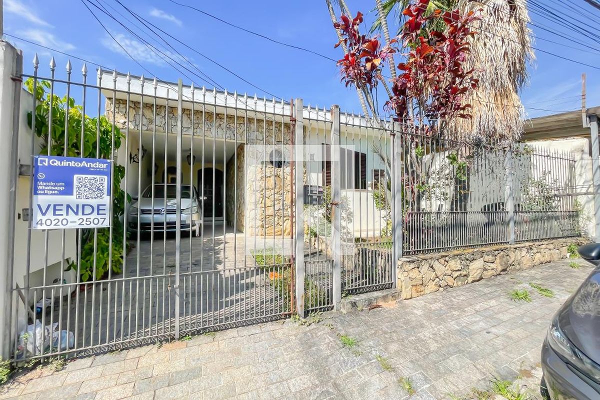 Casa, 3 quartos, 180 m² - Foto 32