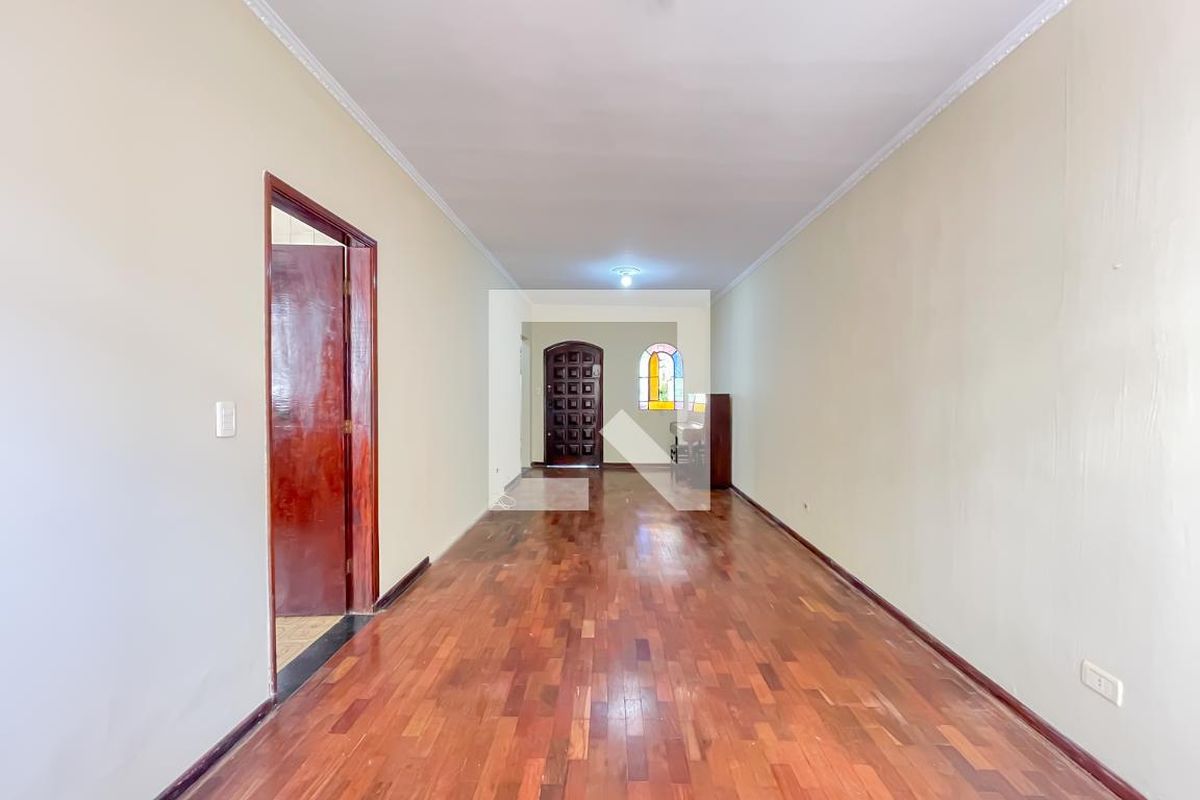 Casa, 3 quartos, 180 m² - Foto 4