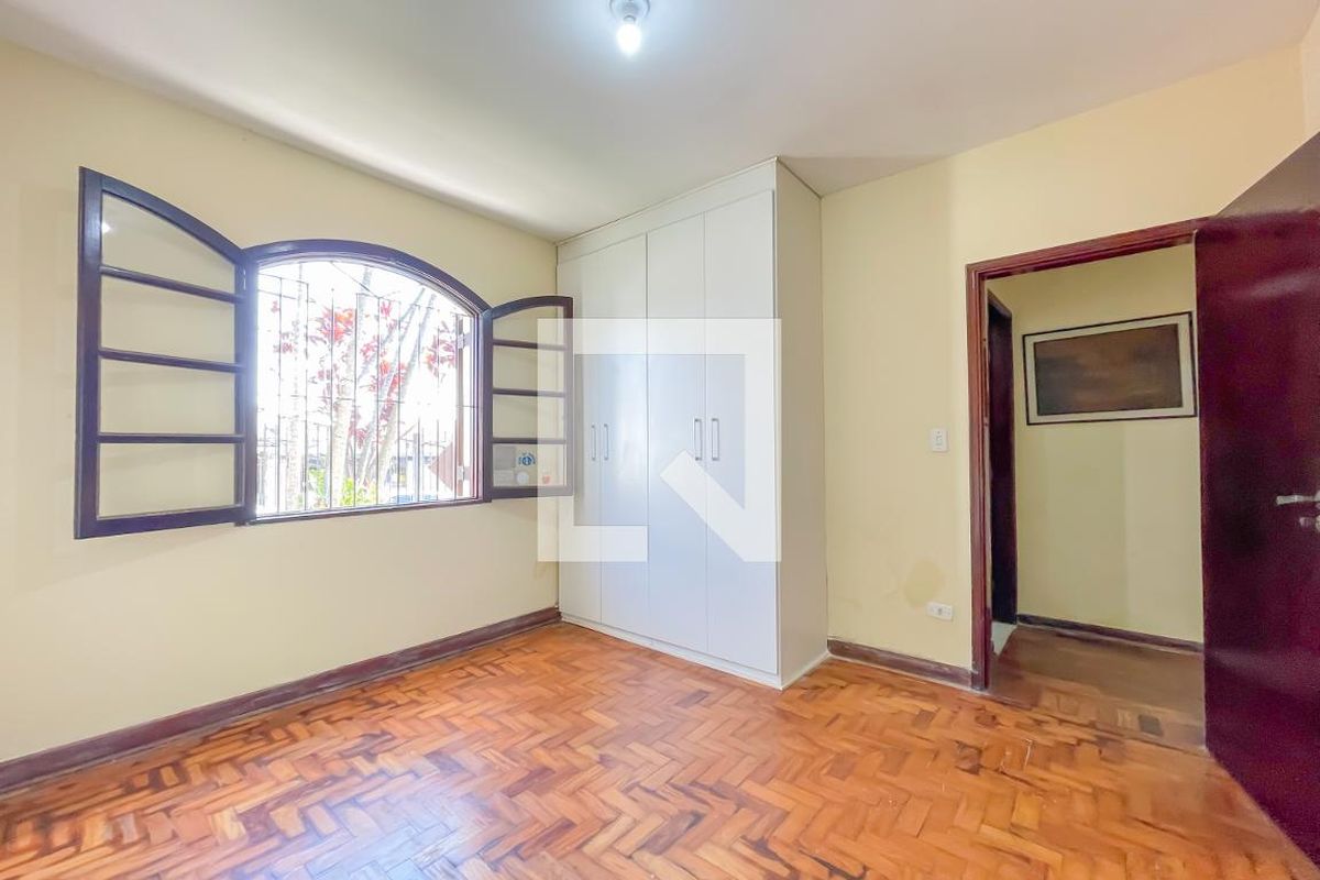 Casa, 3 quartos, 180 m² - Foto 17