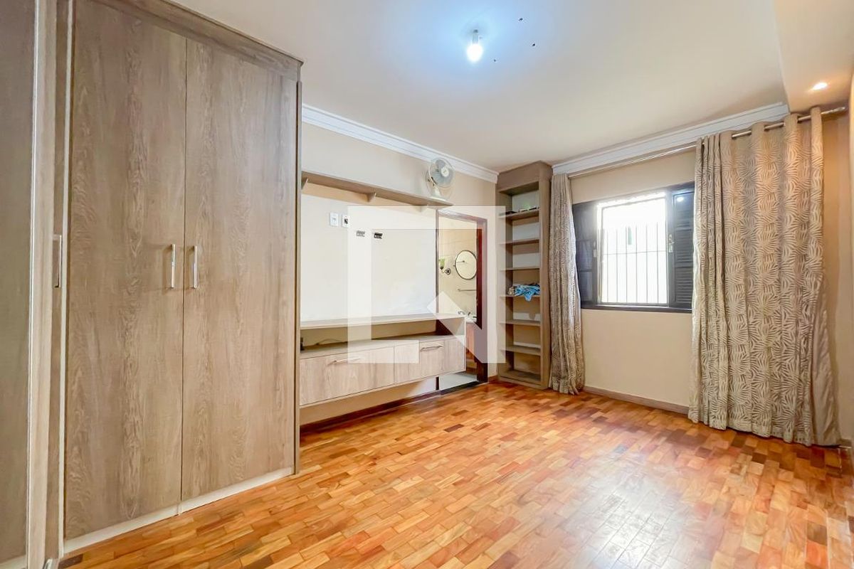 Casa, 3 quartos, 180 m² - Foto 6