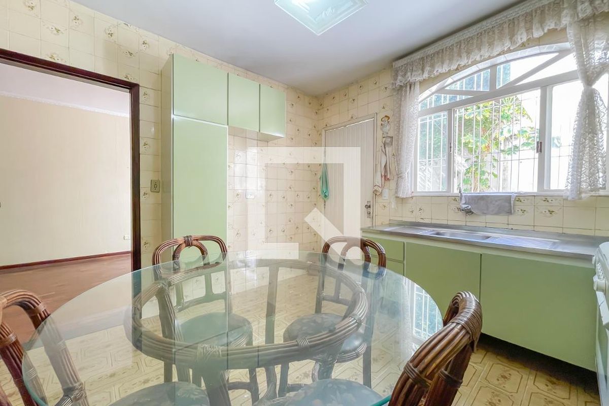 Casa, 3 quartos, 180 m² - Foto 26