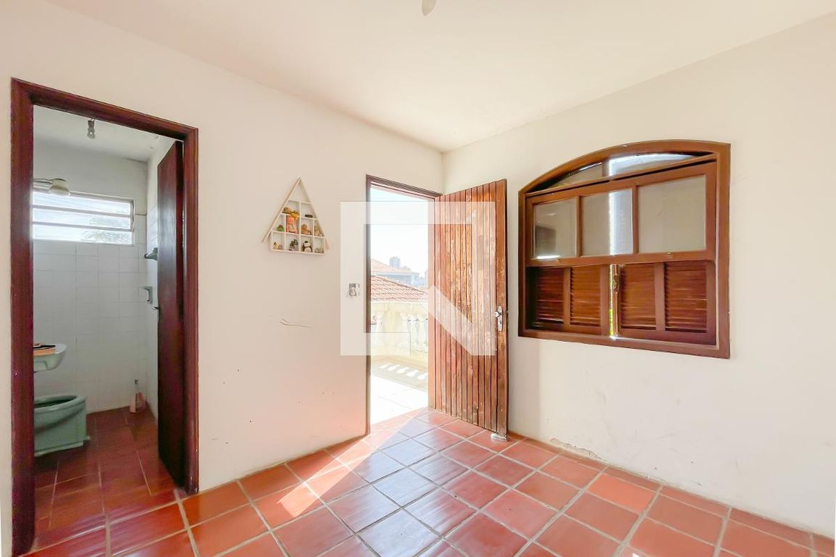 Casa, 3 quartos, 180 m² - Foto 5