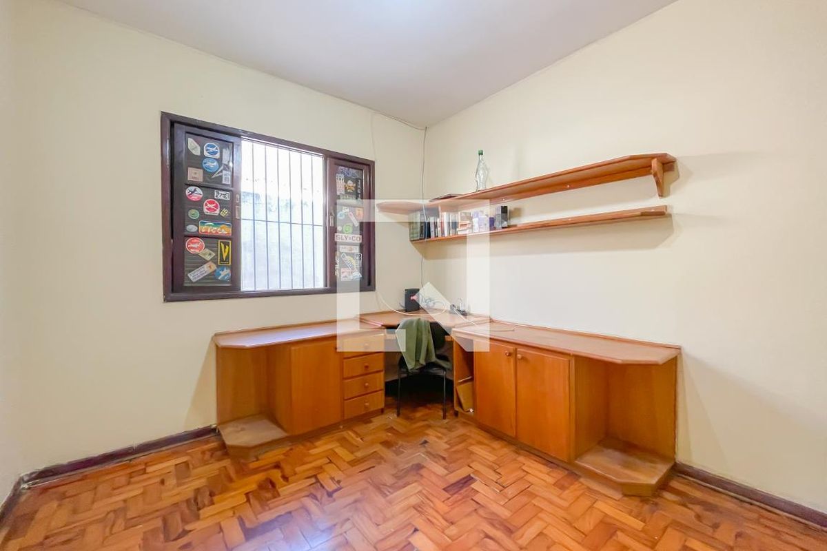 Casa, 3 quartos, 180 m² - Foto 13