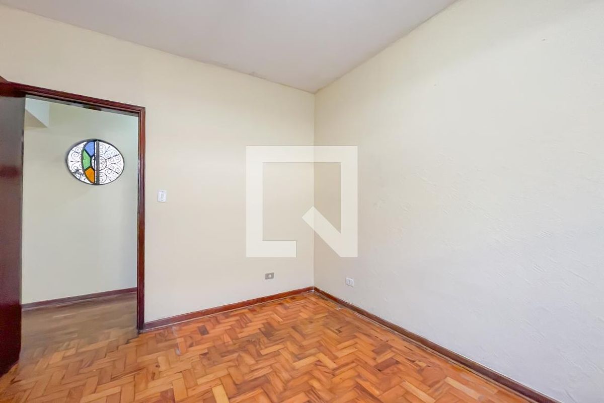 Casa, 3 quartos, 180 m² - Foto 15