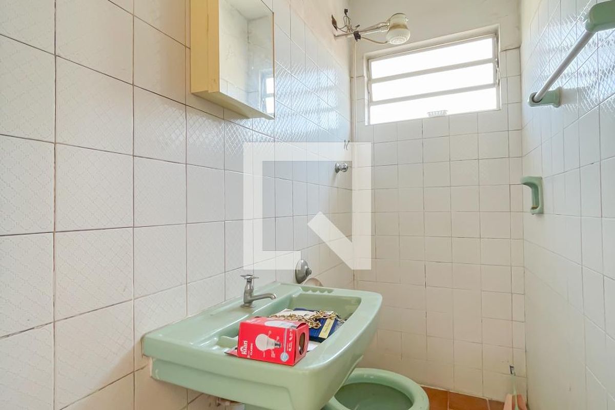 Casa, 3 quartos, 180 m² - Foto 22