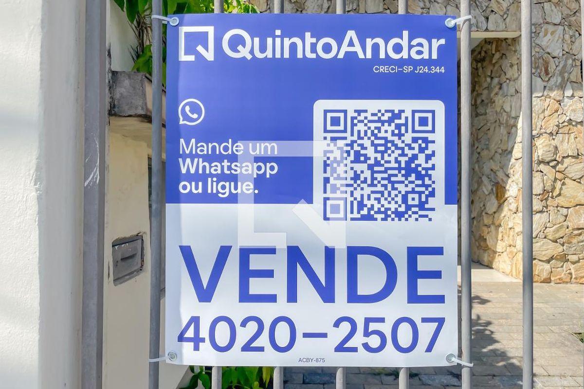 Casa, 3 quartos, 180 m² - Foto 33
