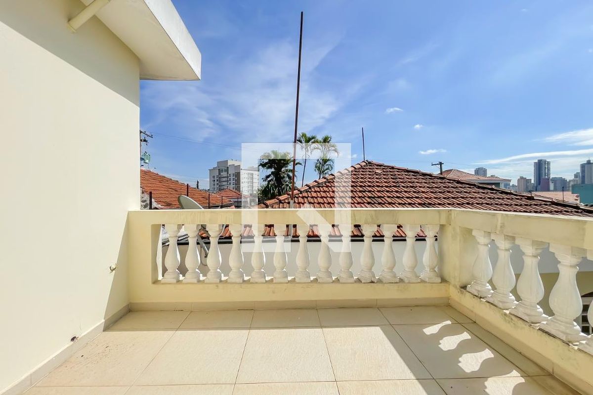 Casa, 3 quartos, 180 m² - Foto 30