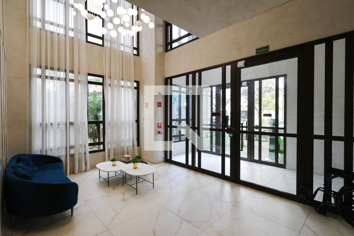 Apartamento, 3 quartos, 121 m² - Foto 74