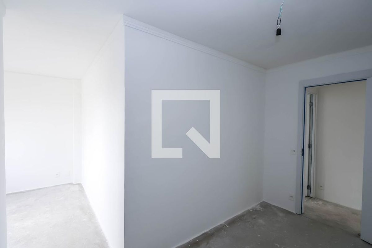 Apartamento, 3 quartos, 121 m² - Foto 27