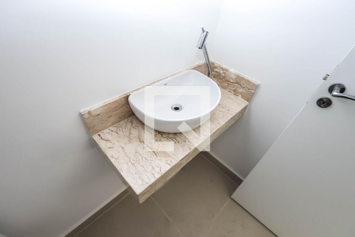 Apartamento, 3 quartos, 121 m² - Foto 64