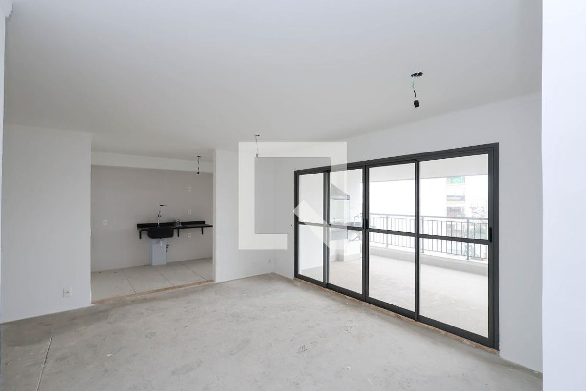 Apartamento, 3 quartos, 121 m² - Foto 10