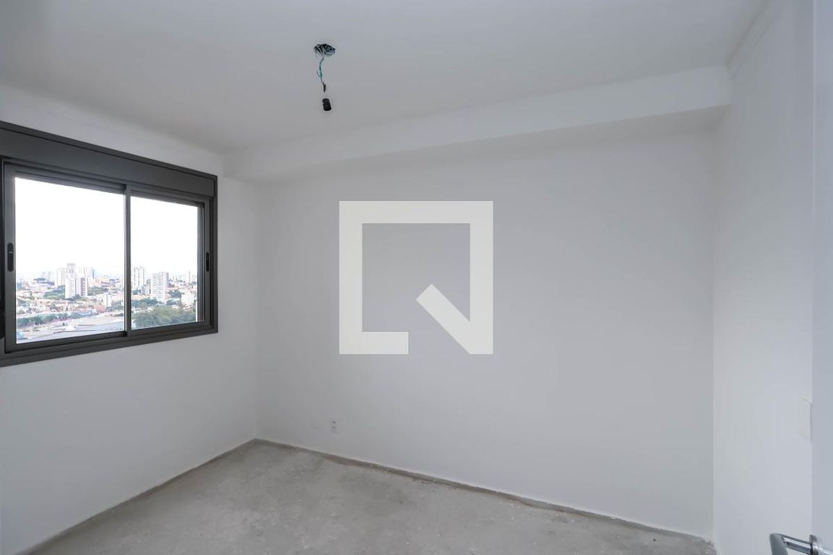 Apartamento, 3 quartos, 121 m² - Foto 43