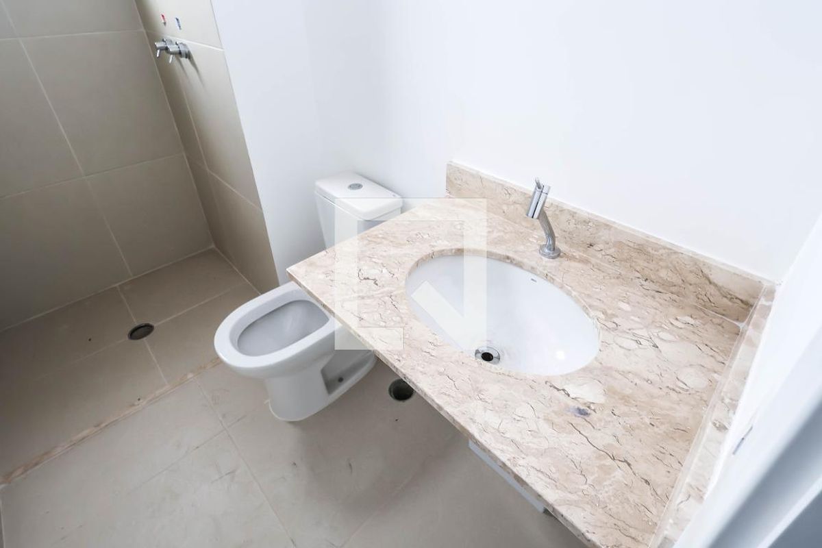 Apartamento, 3 quartos, 121 m² - Foto 40