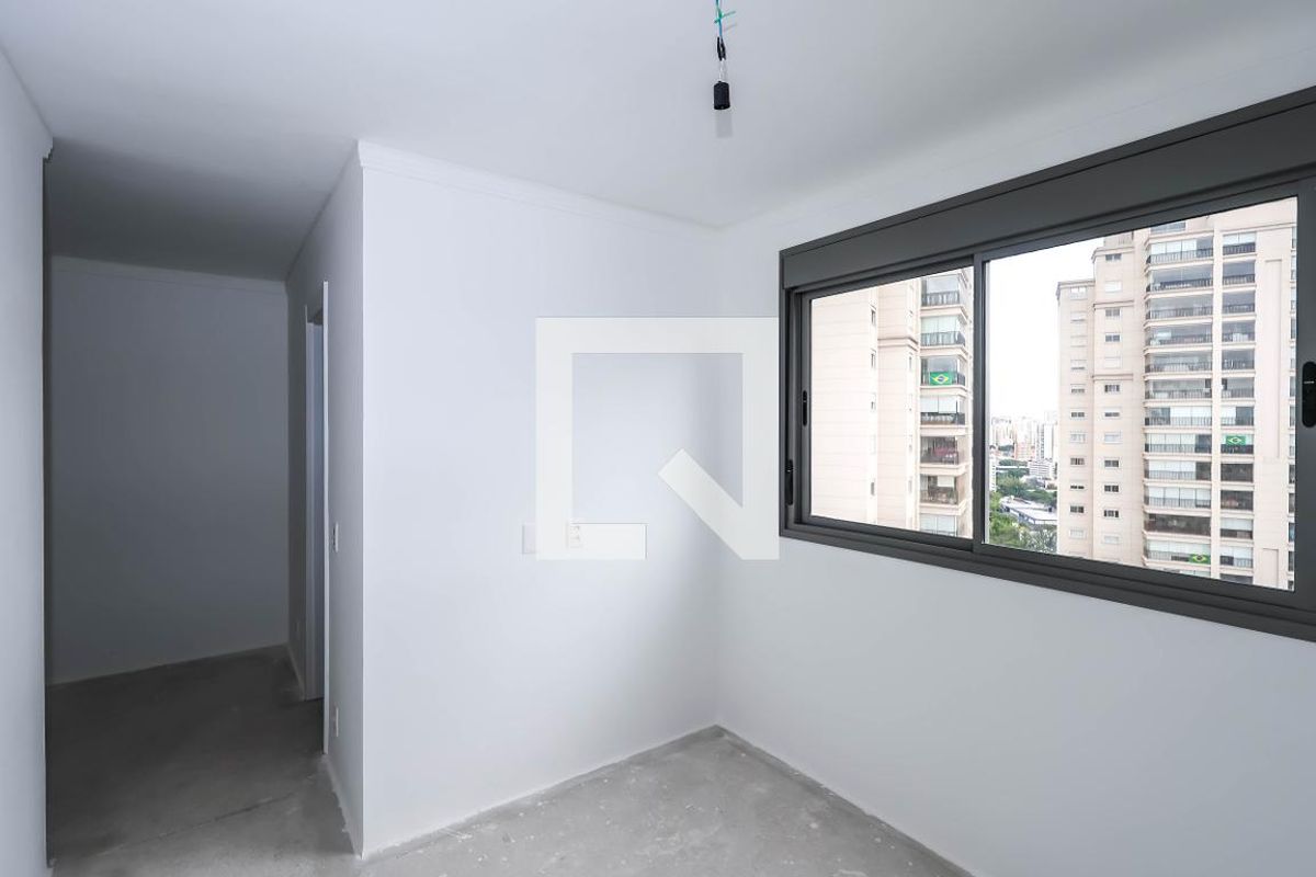 Apartamento, 3 quartos, 121 m² - Foto 30