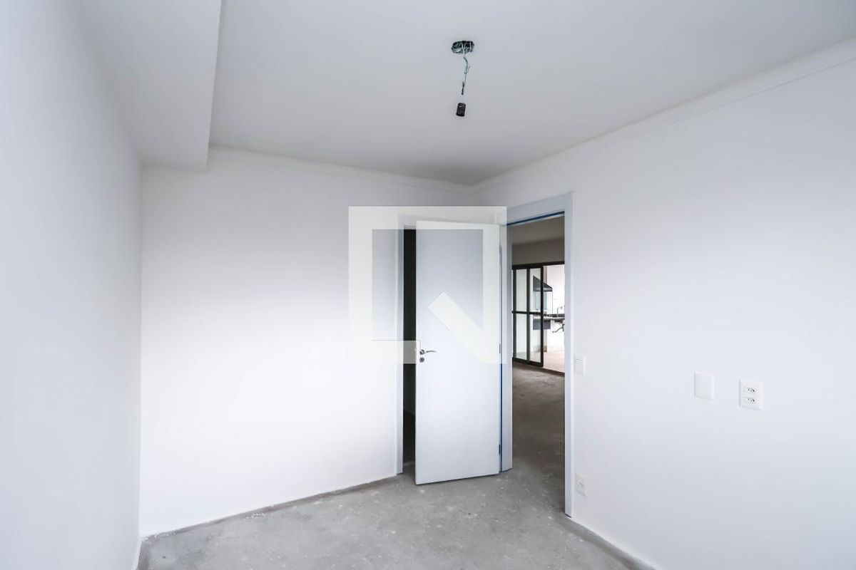 Apartamento, 3 quartos, 121 m² - Foto 45