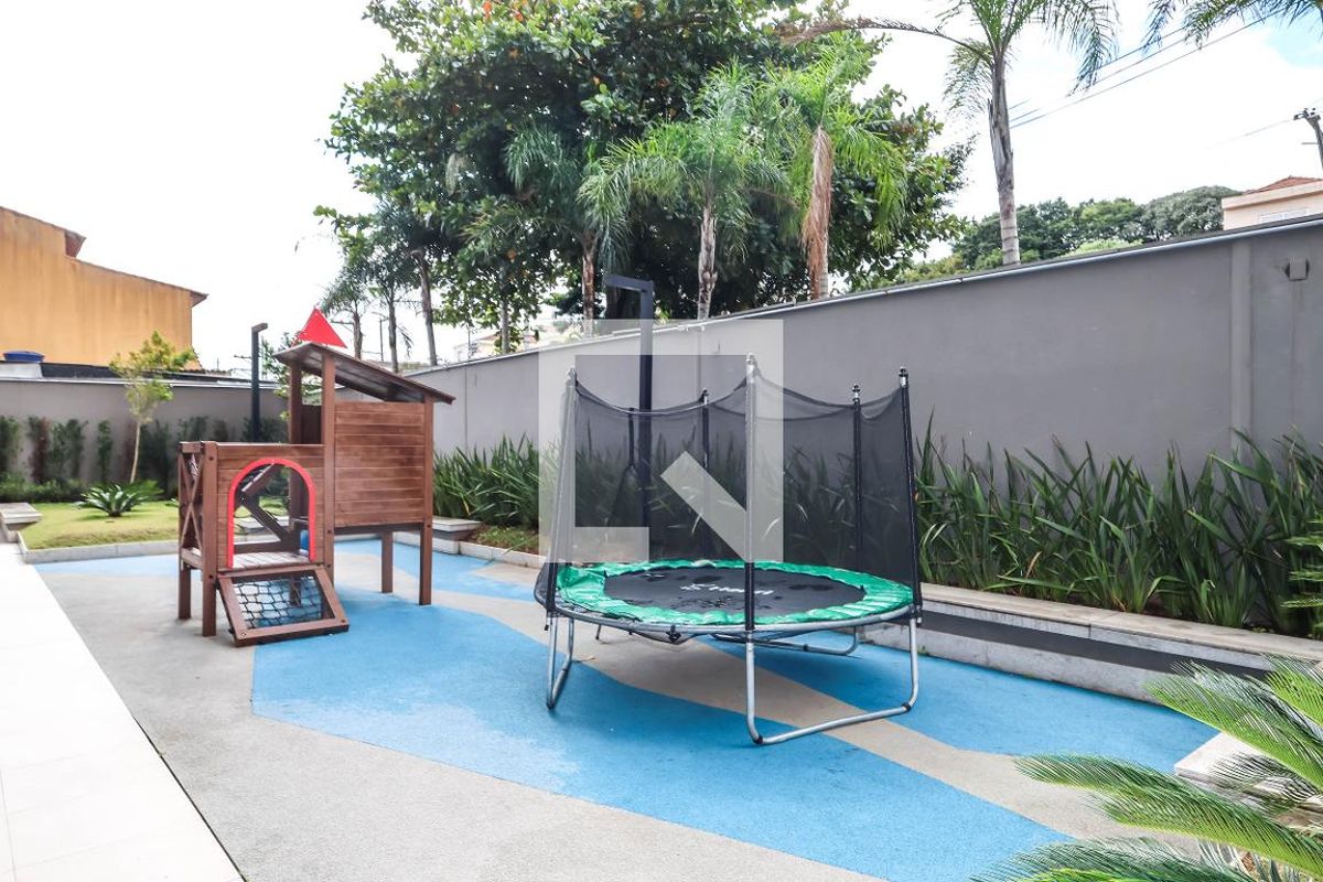 Apartamento, 3 quartos, 121 m² - Foto 68