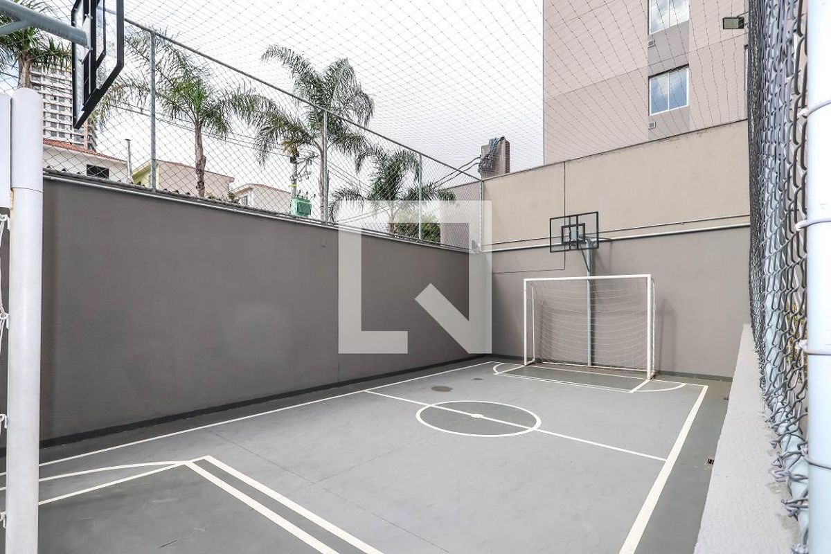Apartamento, 3 quartos, 121 m² - Foto 67