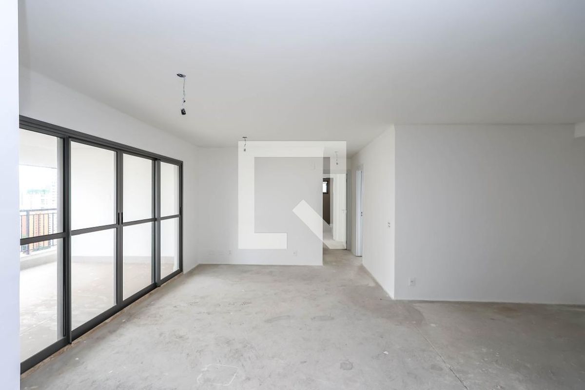 Apartamento, 3 quartos, 121 m² - Foto 11