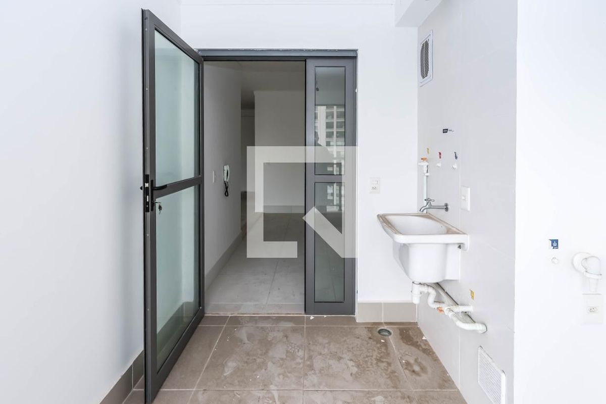 Apartamento, 3 quartos, 121 m² - Foto 58