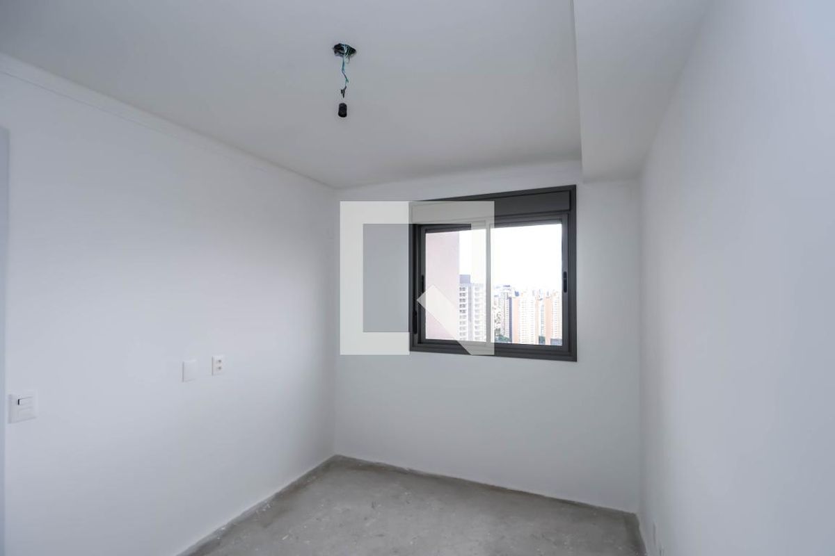 Apartamento, 3 quartos, 121 m² - Foto 46