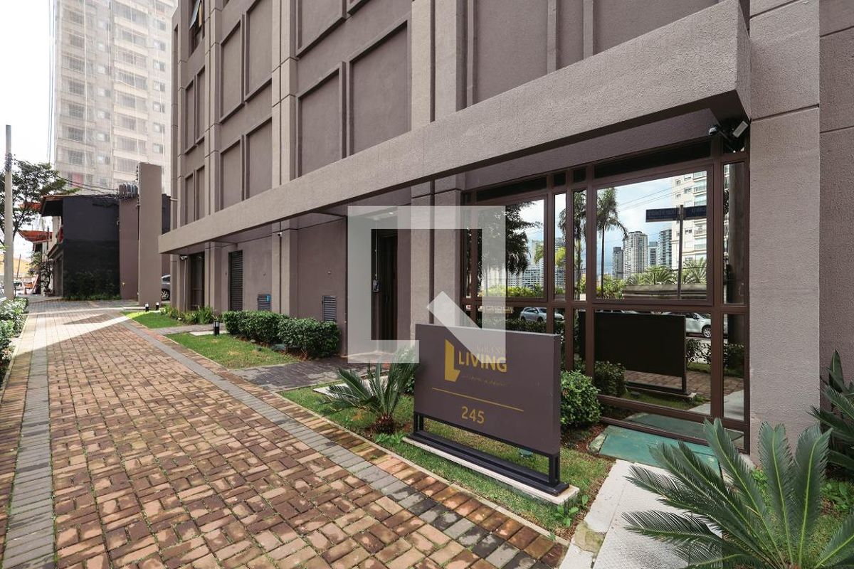 Apartamento, 3 quartos, 121 m² - Foto 75
