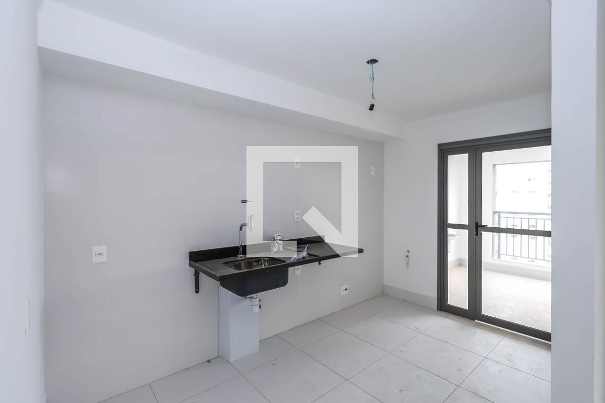 Apartamento, 3 quartos, 121 m² - Foto 51