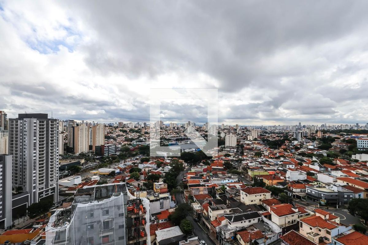 Apartamento, 3 quartos, 121 m² - Foto 50