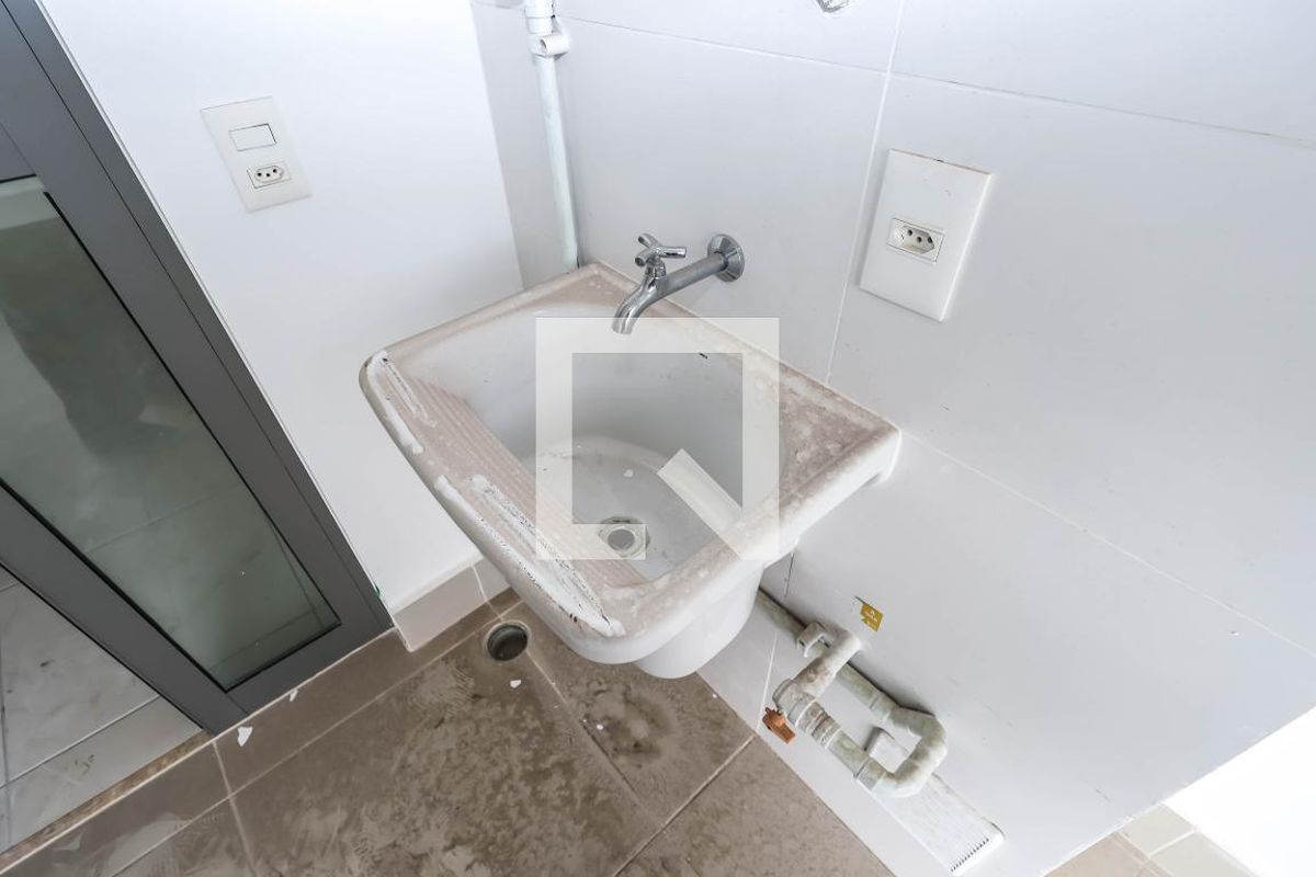 Apartamento, 3 quartos, 121 m² - Foto 59