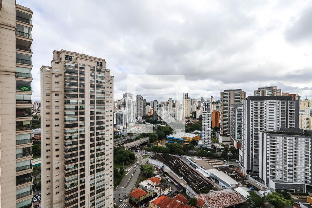 Apartamento, 3 quartos, 121 m² - Foto 23