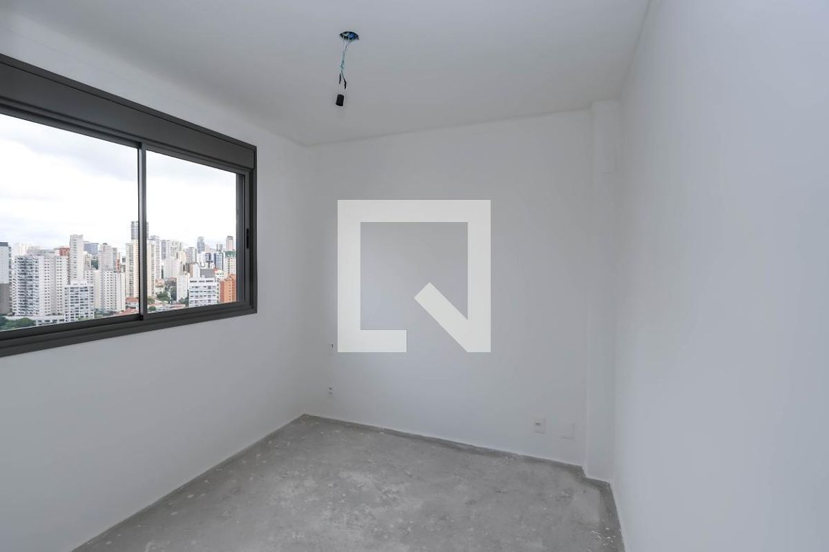 Apartamento, 3 quartos, 121 m² - Foto 28