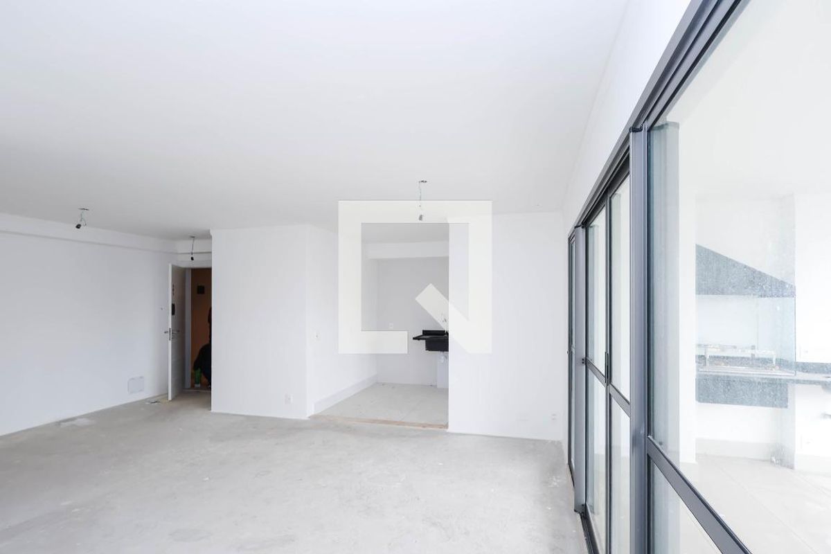 Apartamento, 3 quartos, 121 m² - Foto 7