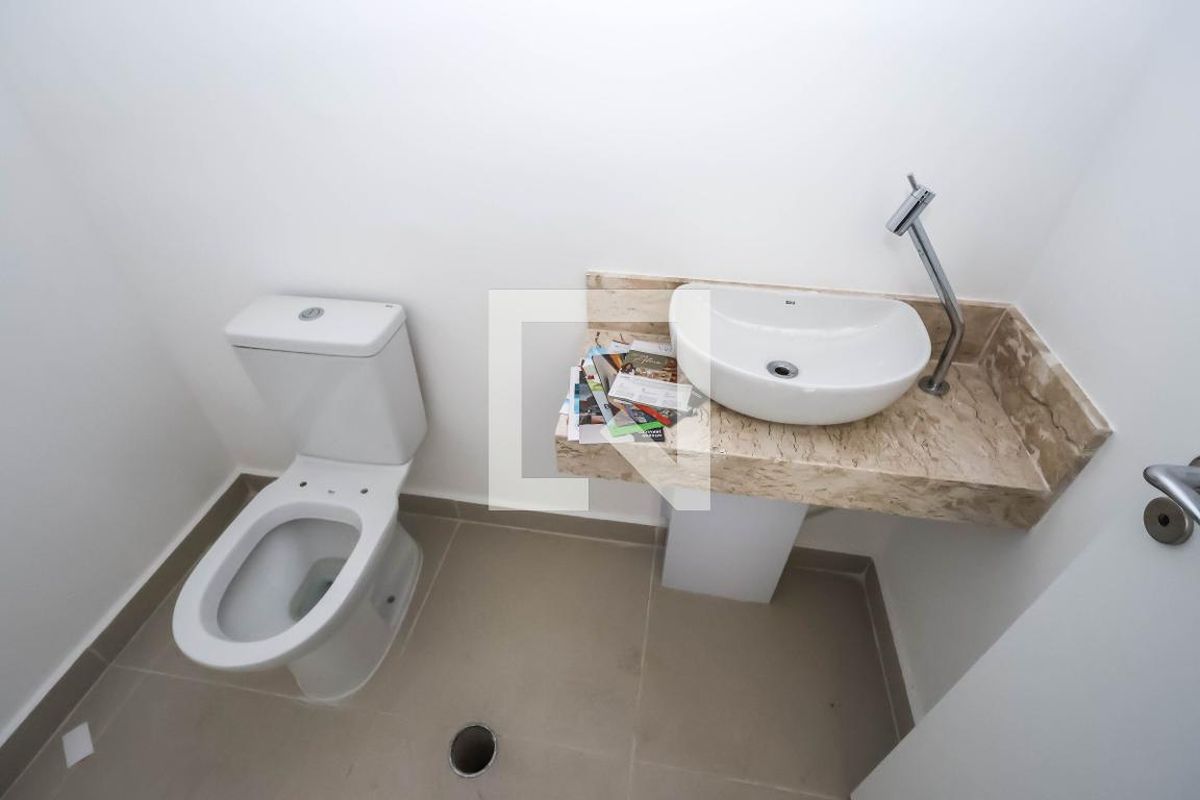 Apartamento, 3 quartos, 121 m² - Foto 62
