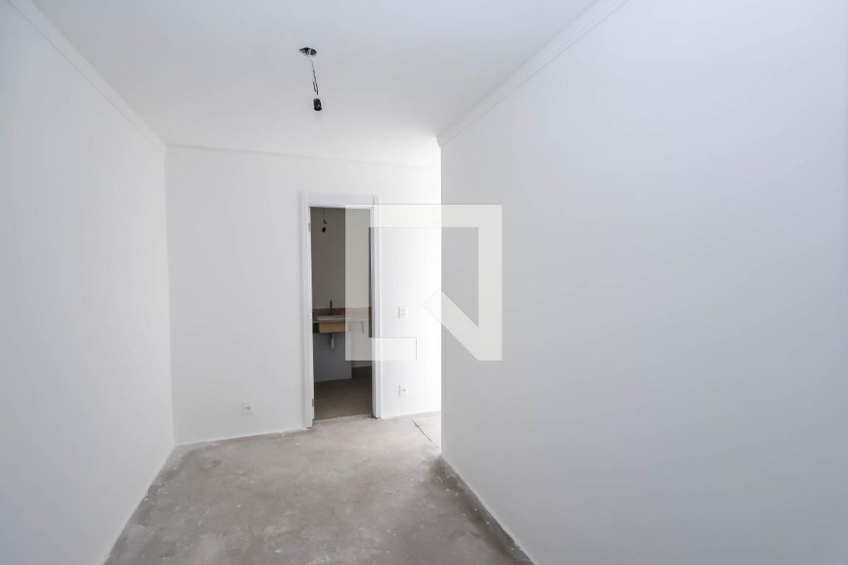 Apartamento, 3 quartos, 121 m² - Foto 25