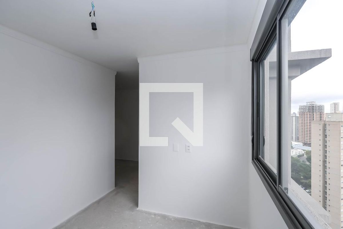 Apartamento, 3 quartos, 121 m² - Foto 29