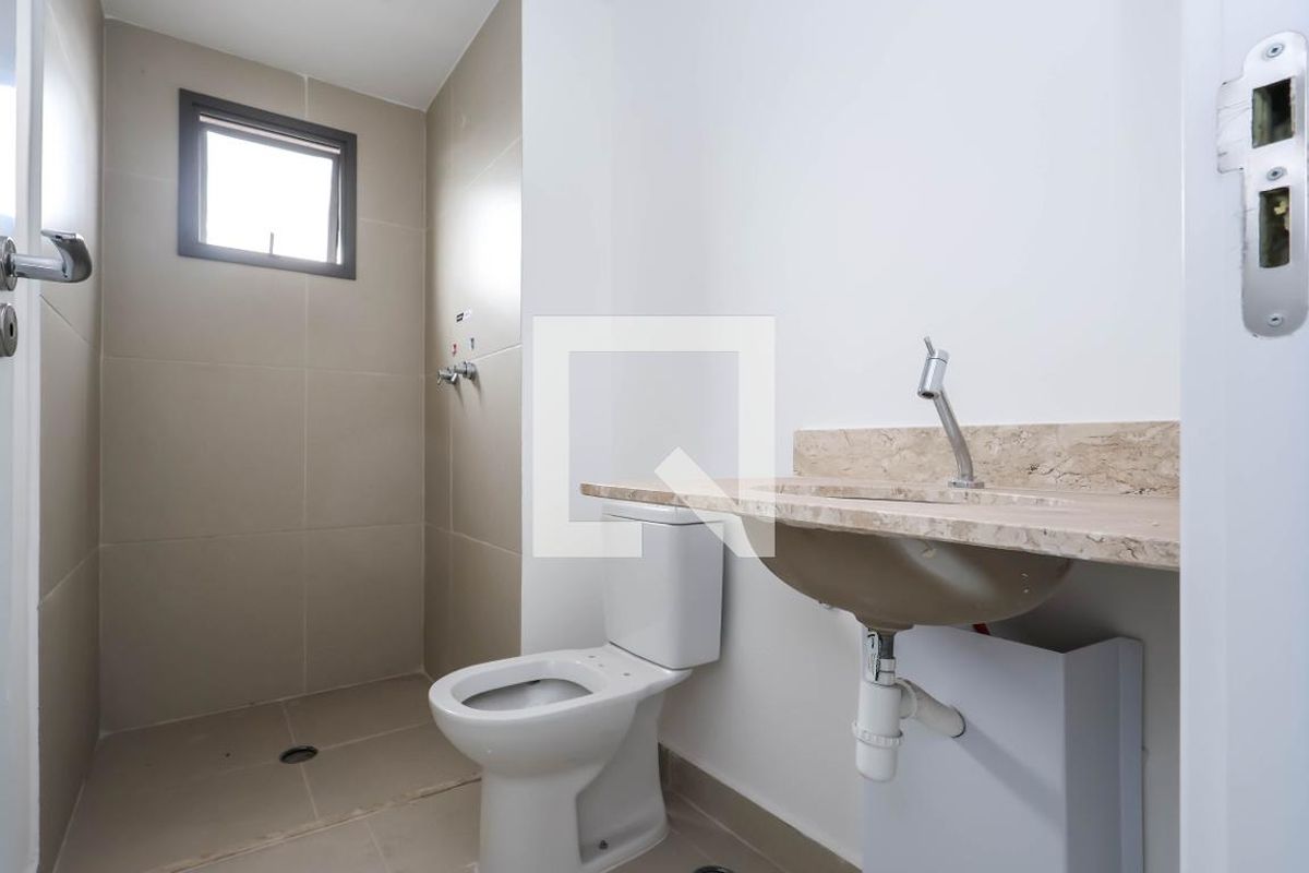 Apartamento, 3 quartos, 121 m² - Foto 39
