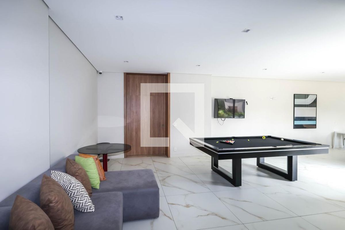Apartamento, 3 quartos, 121 m² - Foto 72