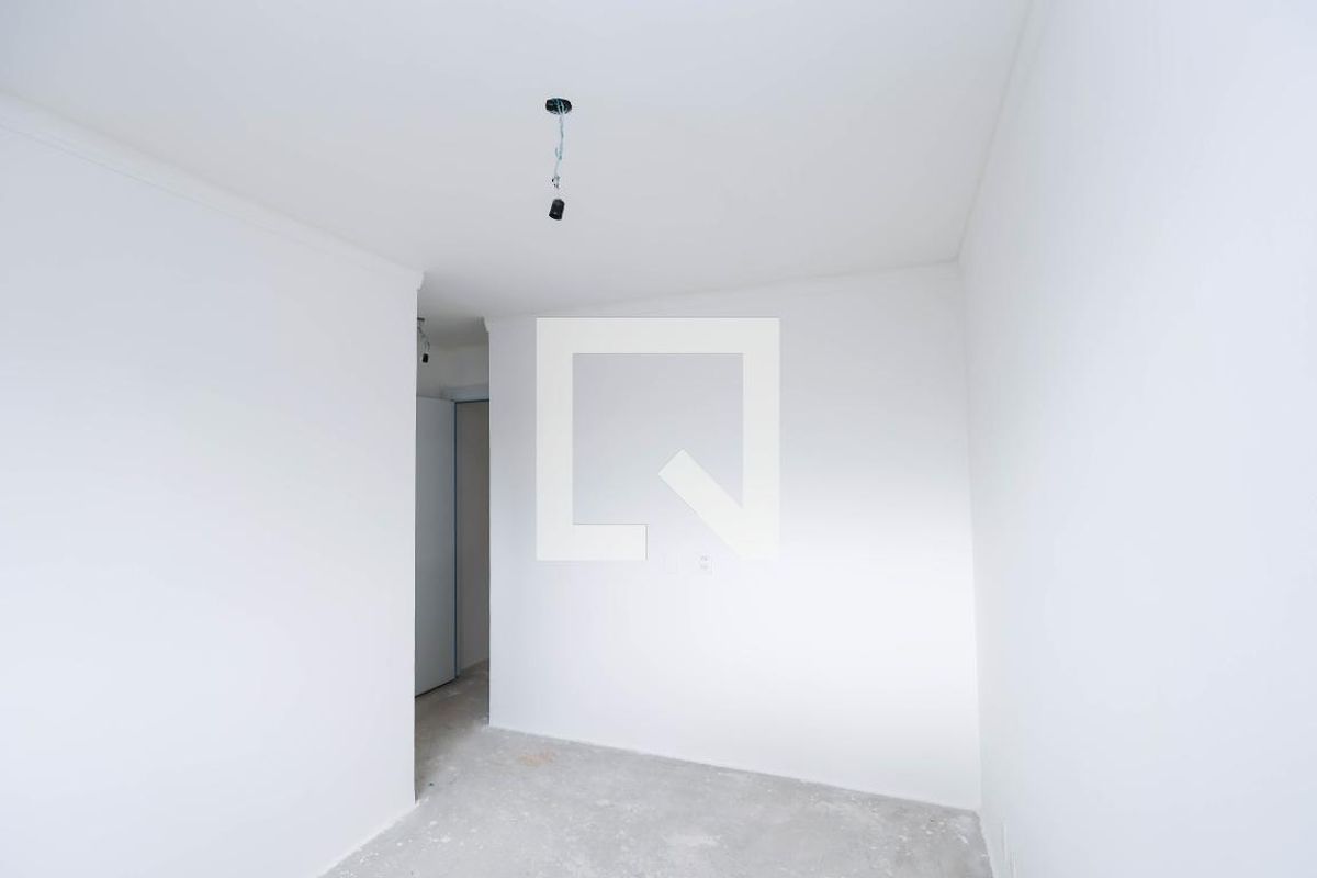 Apartamento, 3 quartos, 121 m² - Foto 37