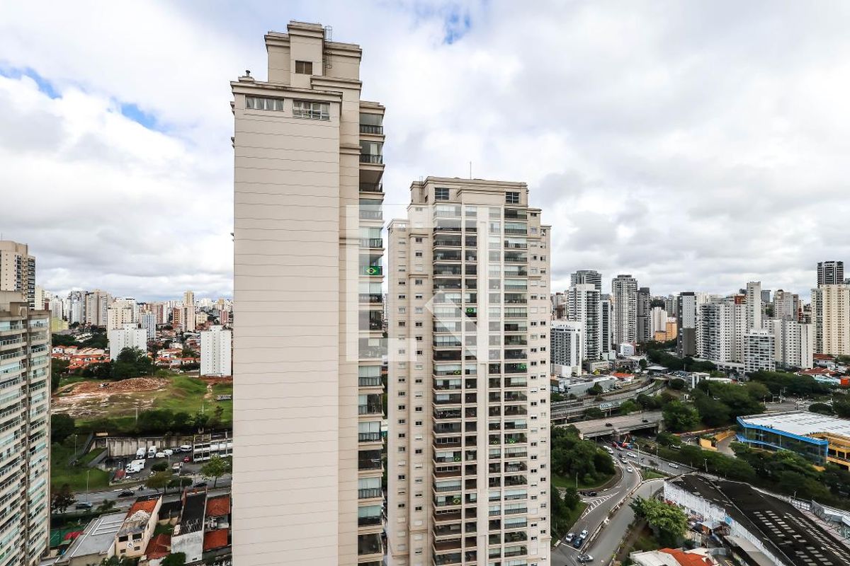 Apartamento, 3 quartos, 121 m² - Foto 60