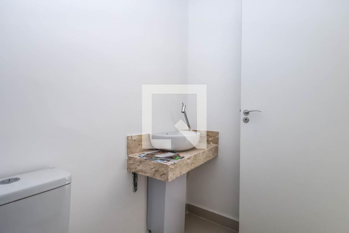 Apartamento, 3 quartos, 121 m² - Foto 63