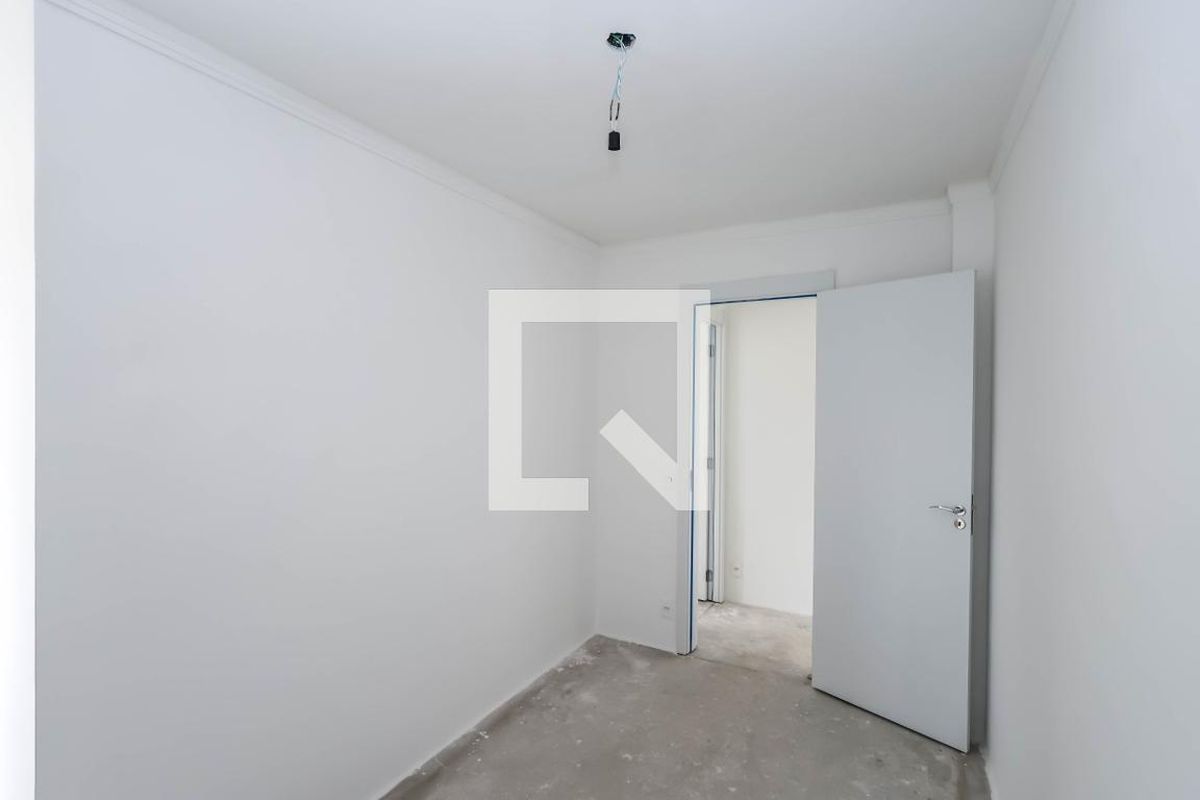 Apartamento, 3 quartos, 121 m² - Foto 26