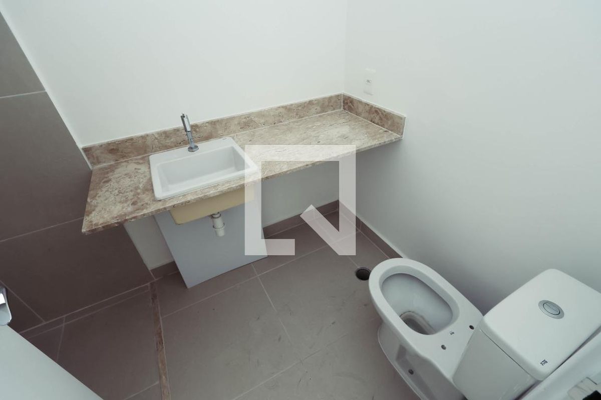 Apartamento, 3 quartos, 121 m² - Foto 32
