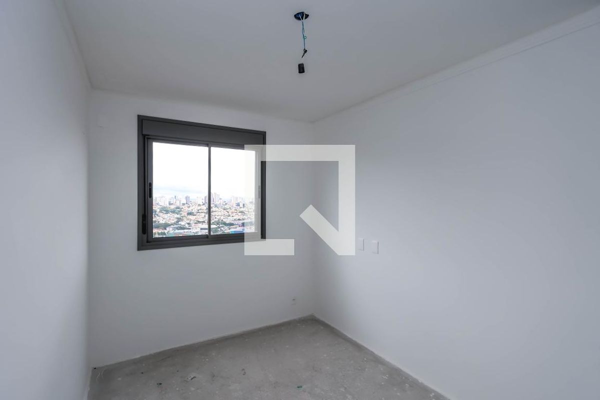 Apartamento, 3 quartos, 121 m² - Foto 36