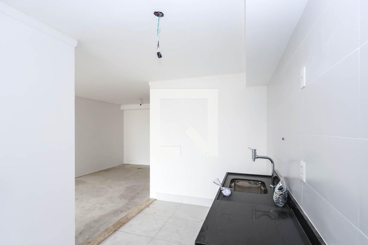 Apartamento, 3 quartos, 121 m² - Foto 53