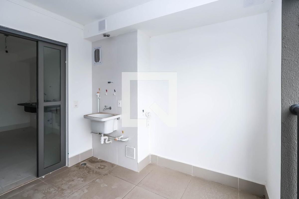 Apartamento, 3 quartos, 121 m² - Foto 57