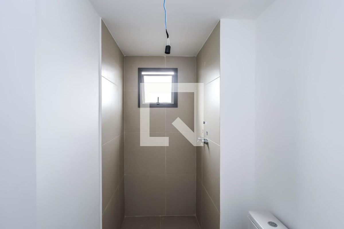 Apartamento, 3 quartos, 121 m² - Foto 41